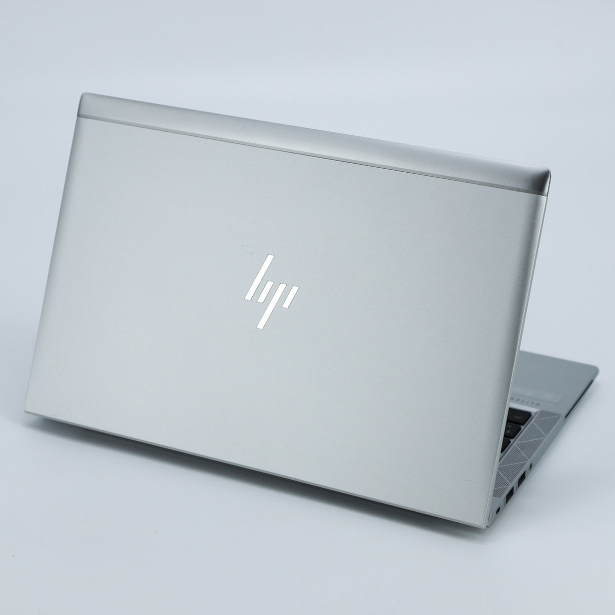 HP EliteBook 830 G7 Laptop: Intel 10th Gen i7, 16GB RAM, 512GB, Warranty, VAT - GreenGreen Store