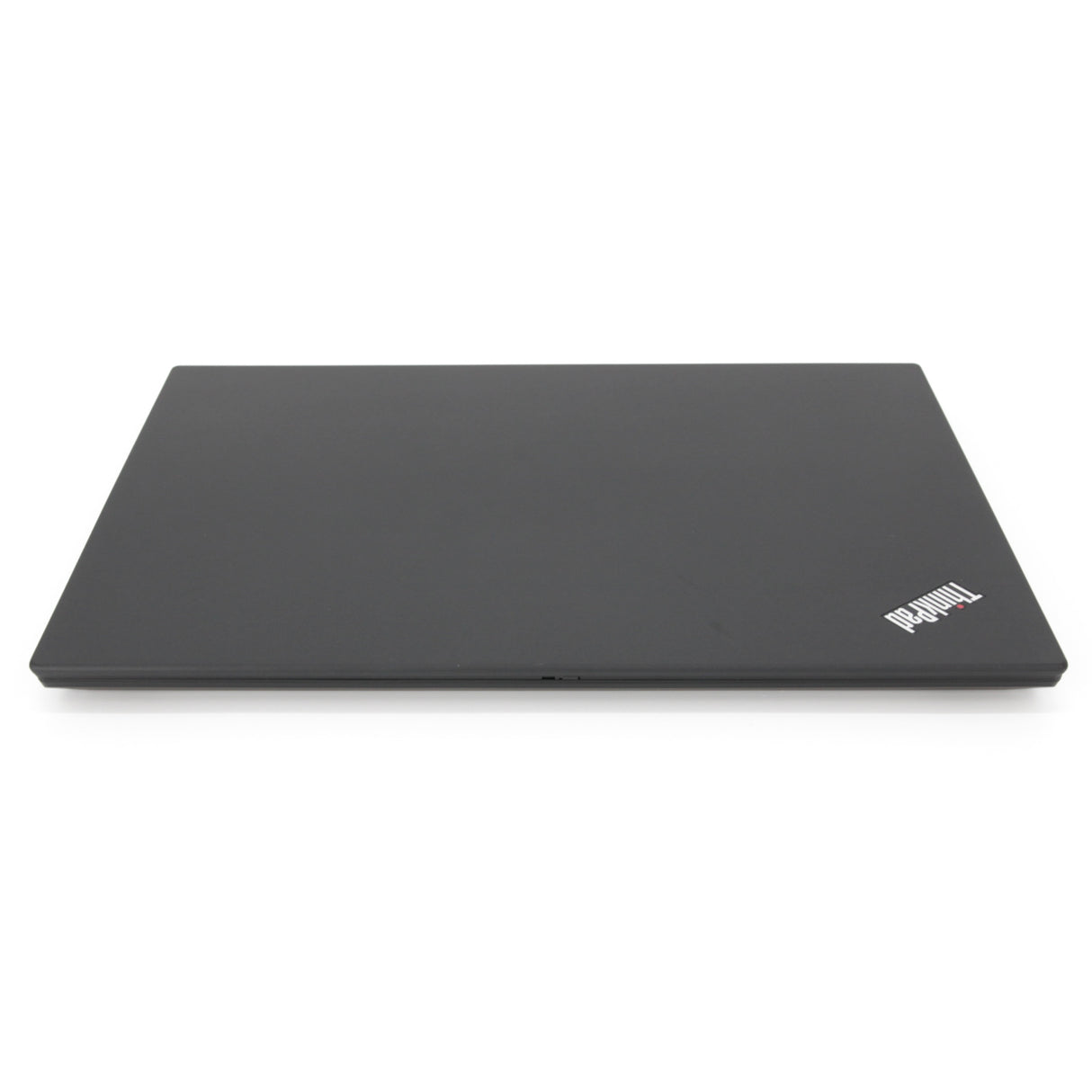 Lenovo ThinkPad T14 Gen 1 Laptop: Core i5-10210U, 16GB RAM, 256GB SSD, Warranty - GreenGreen Store