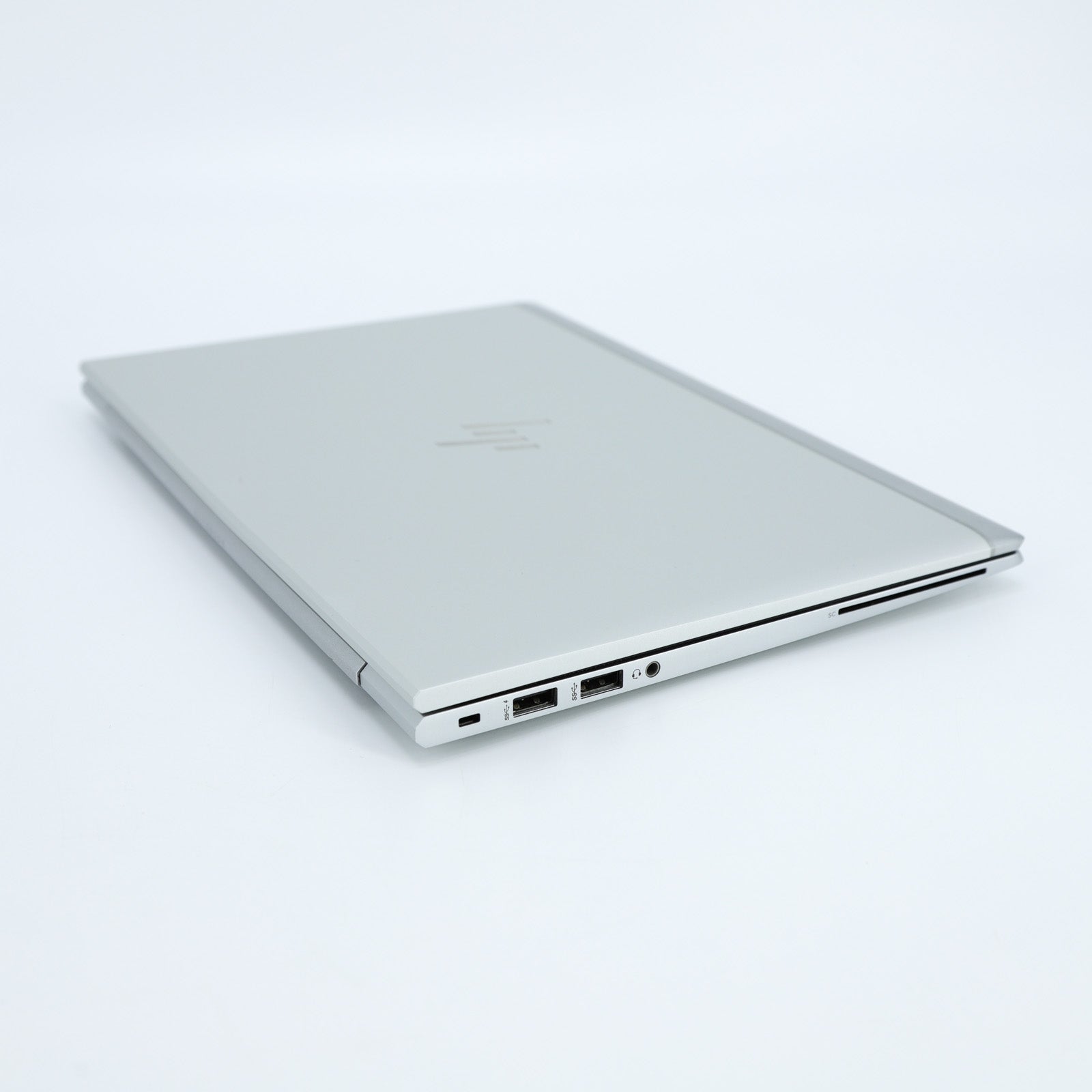 HP EliteBook 830 G7 Laptop: Intel 10th Gen i7, 16GB RAM, 512GB, Warranty, VAT HP EliteBook 830 G7 Laptop: Intel 10th Gen i7, 16GB RAM, 512GB, Warranty, VAT