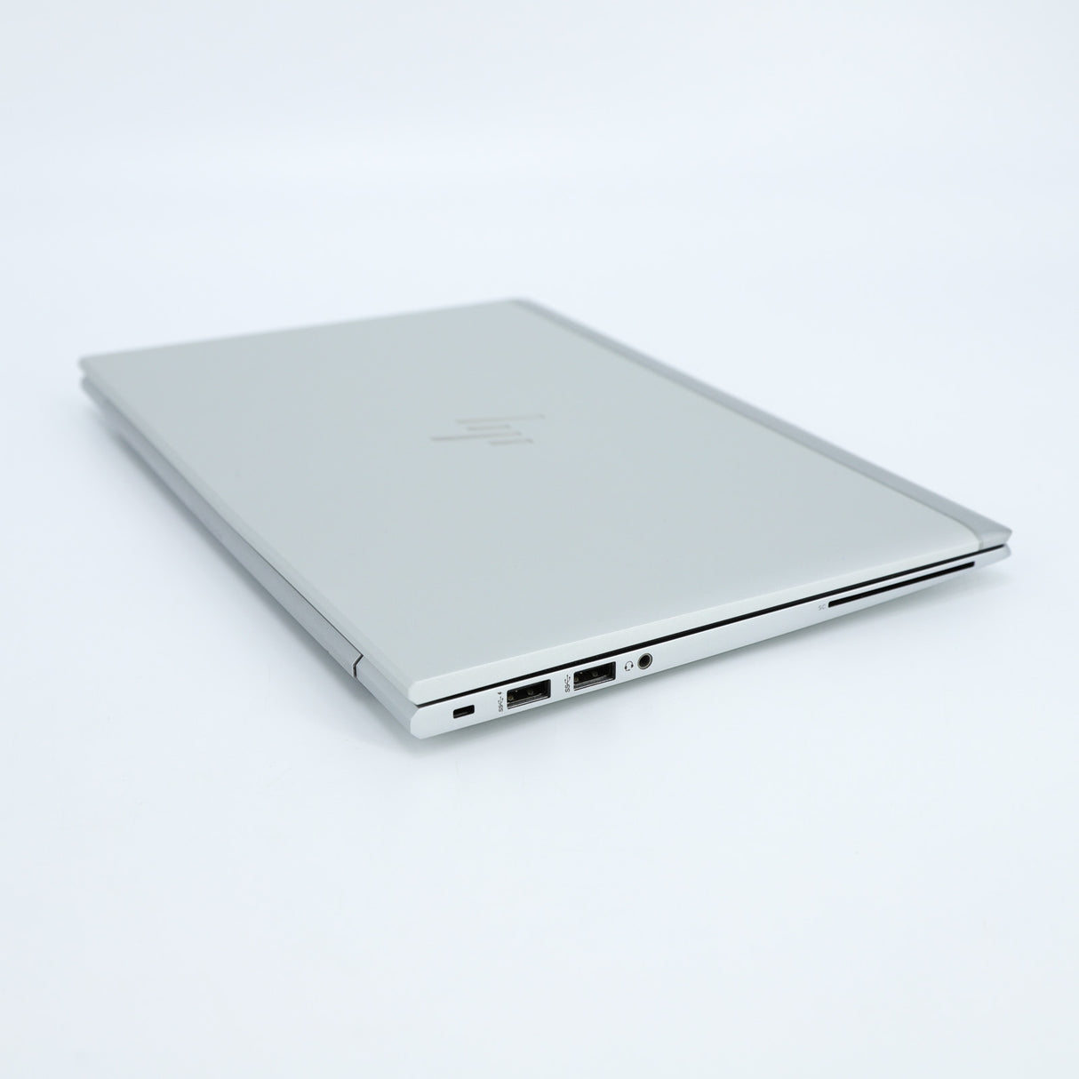 HP EliteBook 830 G7 Laptop: Intel 10th Gen i7, 16GB RAM, 512GB, Warranty, VAT - GreenGreen Store