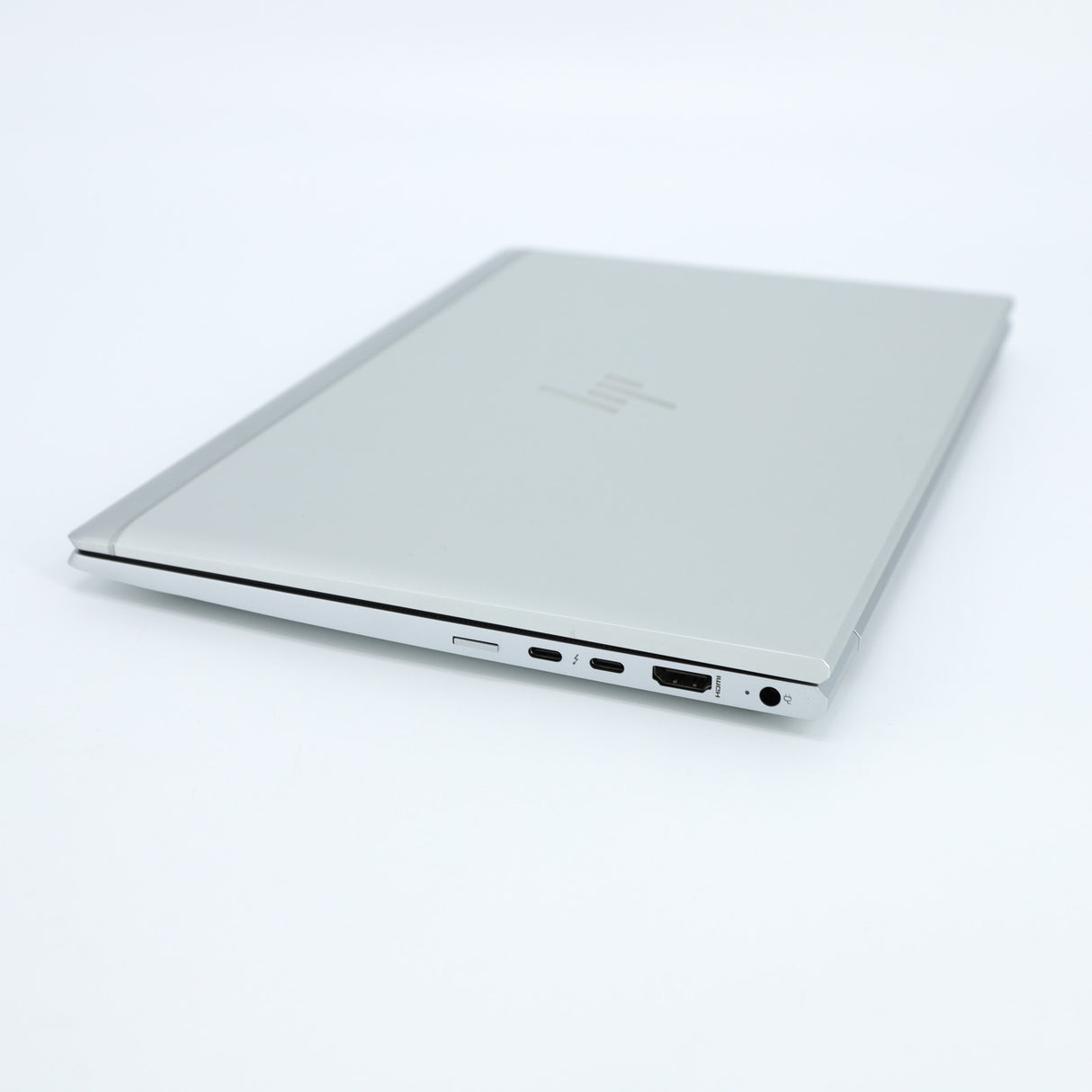 HP EliteBook 830 G7 Laptop: Intel 10th Gen i7, 16GB RAM, 512GB, Warranty, VAT - GreenGreen Store