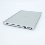 HP EliteBook 830 G7 Laptop: Intel 10th Gen i7, 16GB RAM, 512GB, Warranty, VAT - GreenGreen Store