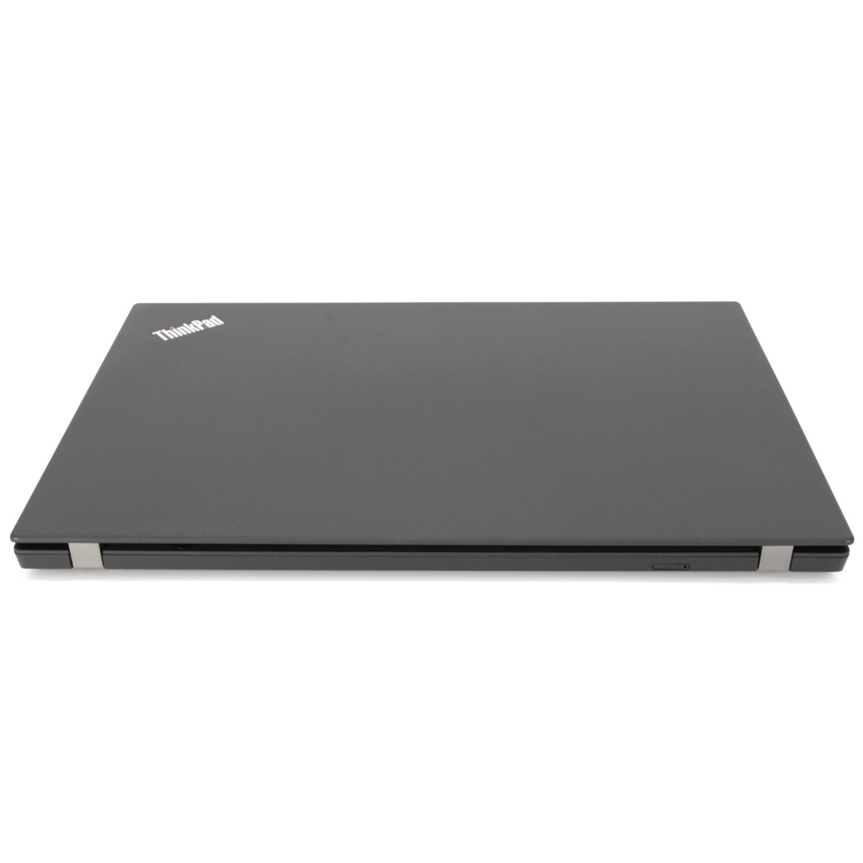 Lenovo ThinkPad T14 Gen 1 Laptop: Core i5-10210U, 16GB RAM, 256GB SSD, Warranty - GreenGreen Store