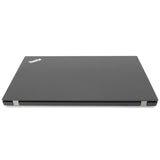 Lenovo ThinkPad T14 Gen 1 Laptop: Core i5-10210U, 16GB RAM, 256GB SSD, Warranty - GreenGreen Store