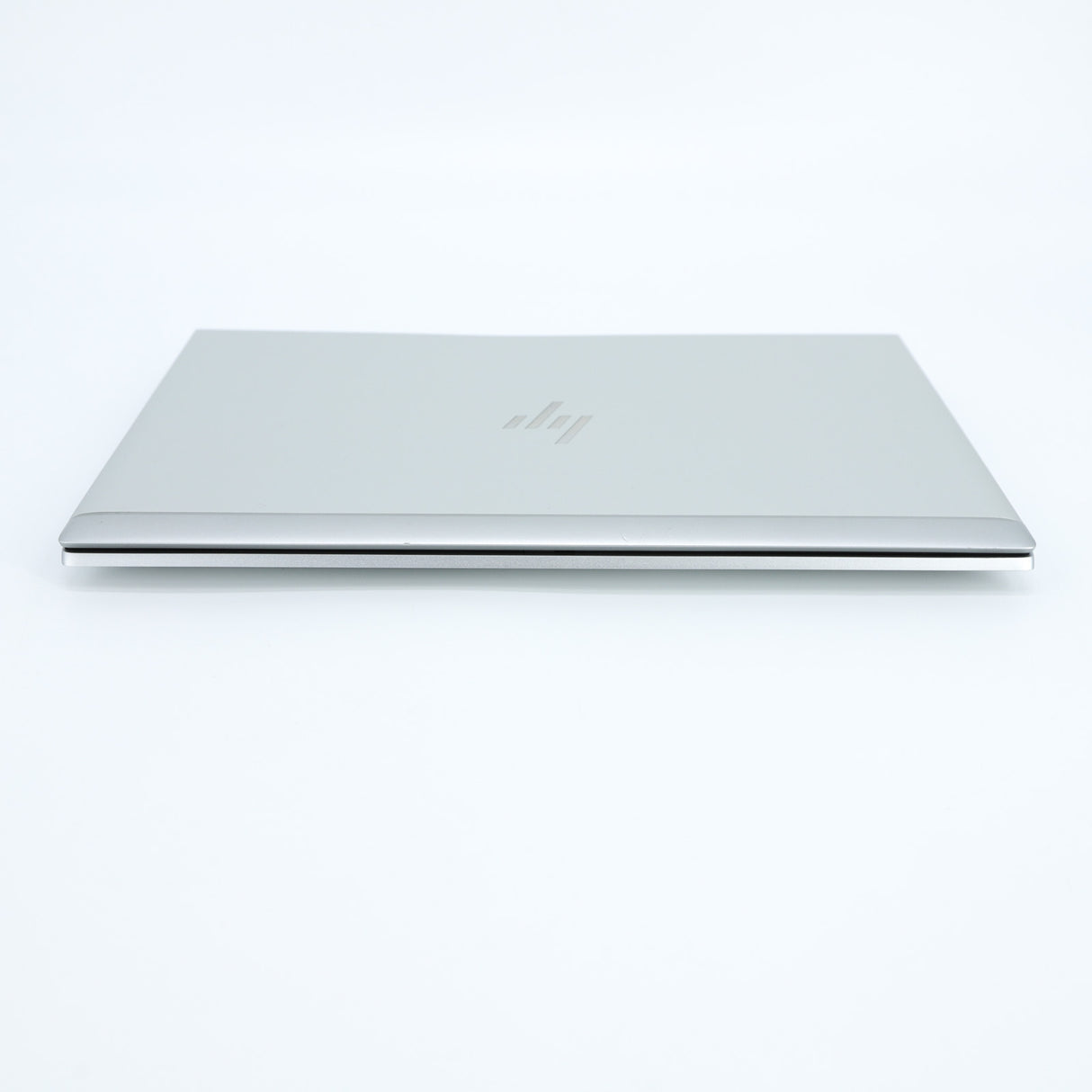 HP EliteBook 830 G7 Laptop: Intel 10th Gen i7, 16GB RAM, 512GB, Warranty, VAT - GreenGreen Store