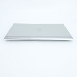 HP EliteBook 830 G7 Laptop: Intel 10th Gen i7, 16GB RAM, 512GB, Warranty, VAT - GreenGreen Store
