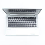 HP EliteBook 830 G7 Laptop: Intel 10th Gen i7, 16GB RAM, 512GB, Warranty, VAT - GreenGreen Store