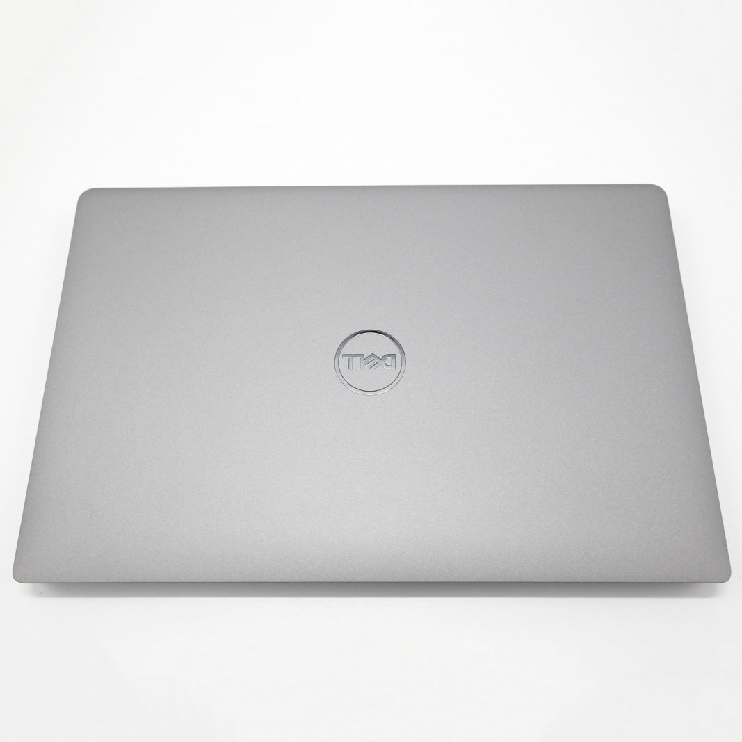 Dell Latitude 5420 14" Laptop: Intel Core i5 11th Gen 16GB RAM 512GB Warranty - GreenGreen Store