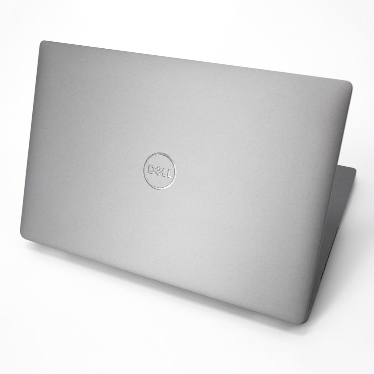 Dell Latitude 5420 14" Laptop: Intel Core i5 11th Gen 16GB RAM 512GB Warranty - GreenGreen Store