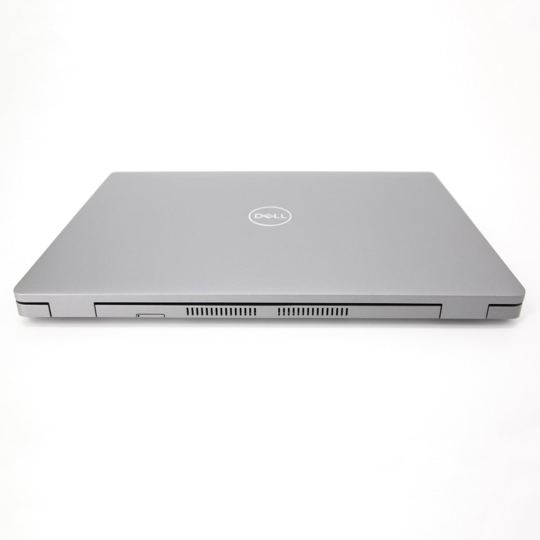 Dell Latitude 5420 14" Laptop: Intel Core i5 11th Gen 16GB RAM 512GB Warranty - GreenGreen Store