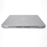 Dell Latitude 5420 14" Laptop: Intel Core i5 11th Gen 16GB RAM 512GB Warranty - GreenGreen Store