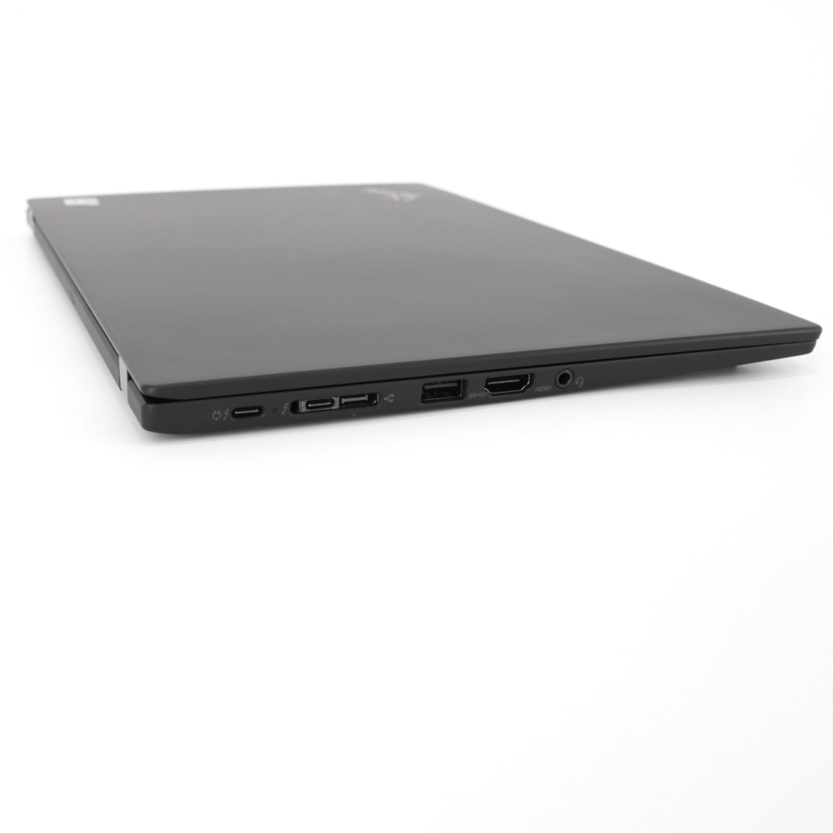 Lenovo ThinkPad X1 Carbon 8th Gen: 10th Gen Core i7, 16GB RAM, 1TB SSD, Warranty - GreenGreen Store