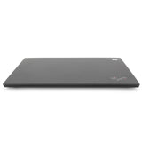 Lenovo ThinkPad X1 Carbon 8th Gen: 10th Gen Core i7, 16GB RAM, 1TB SSD, Warranty - GreenGreen Store