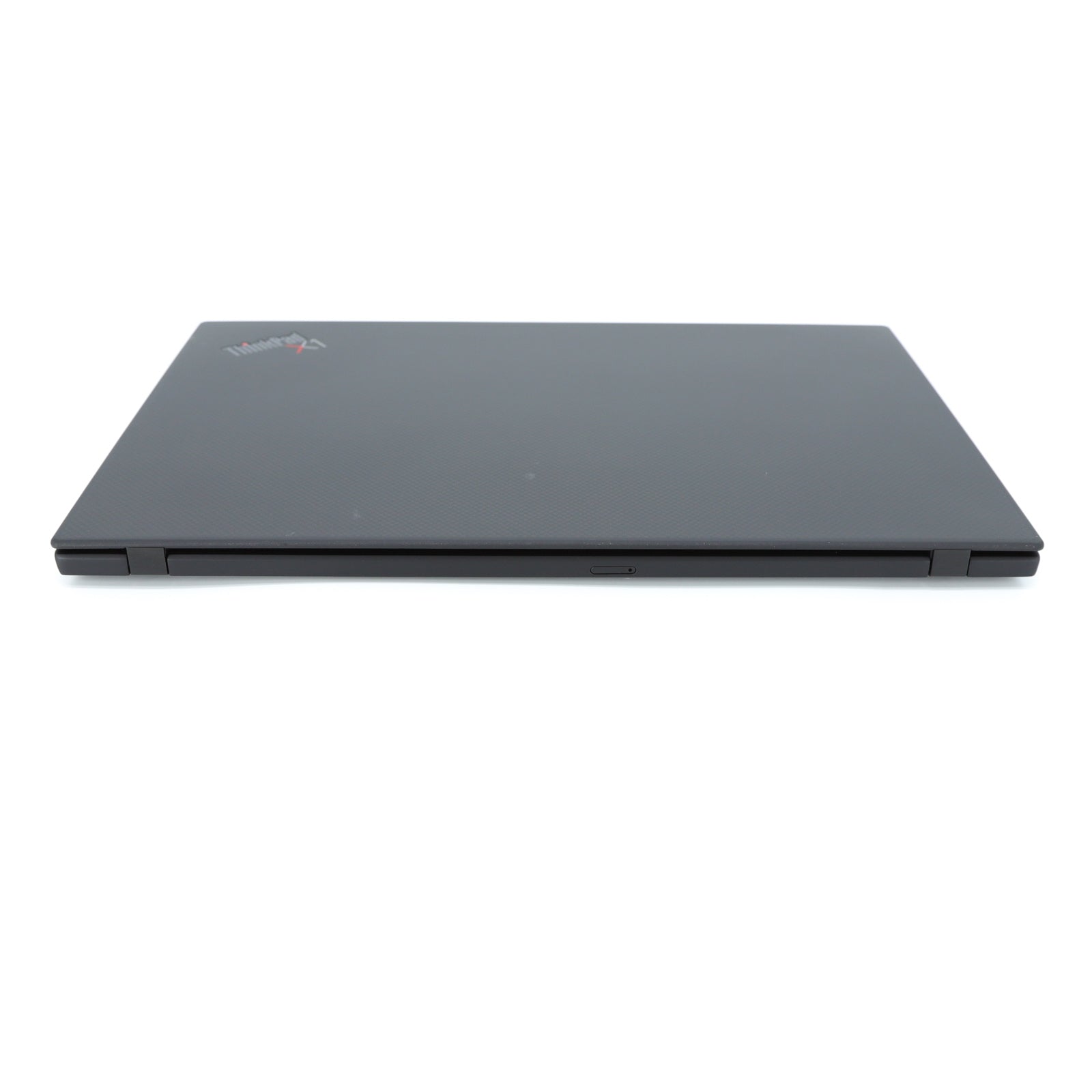 Lenovo ThinkPad X1 Carbon 8 Laptop: 10th Gen i7, 512GB SSD, 16GB