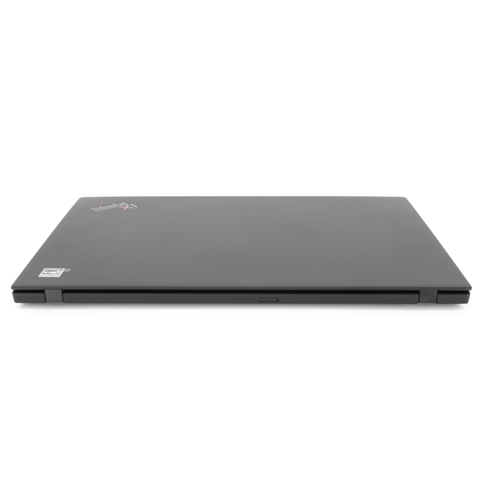 Lenovo ThinkPad X1 Carbon 8th Gen: 10th Gen Core i7, 16GB RAM, 1TB SSD, Warranty Lenovo ThinkPad X1 Carbon 8th Gen: 10th Gen Core i7, 16GB RAM, 1TB SSD, Warranty