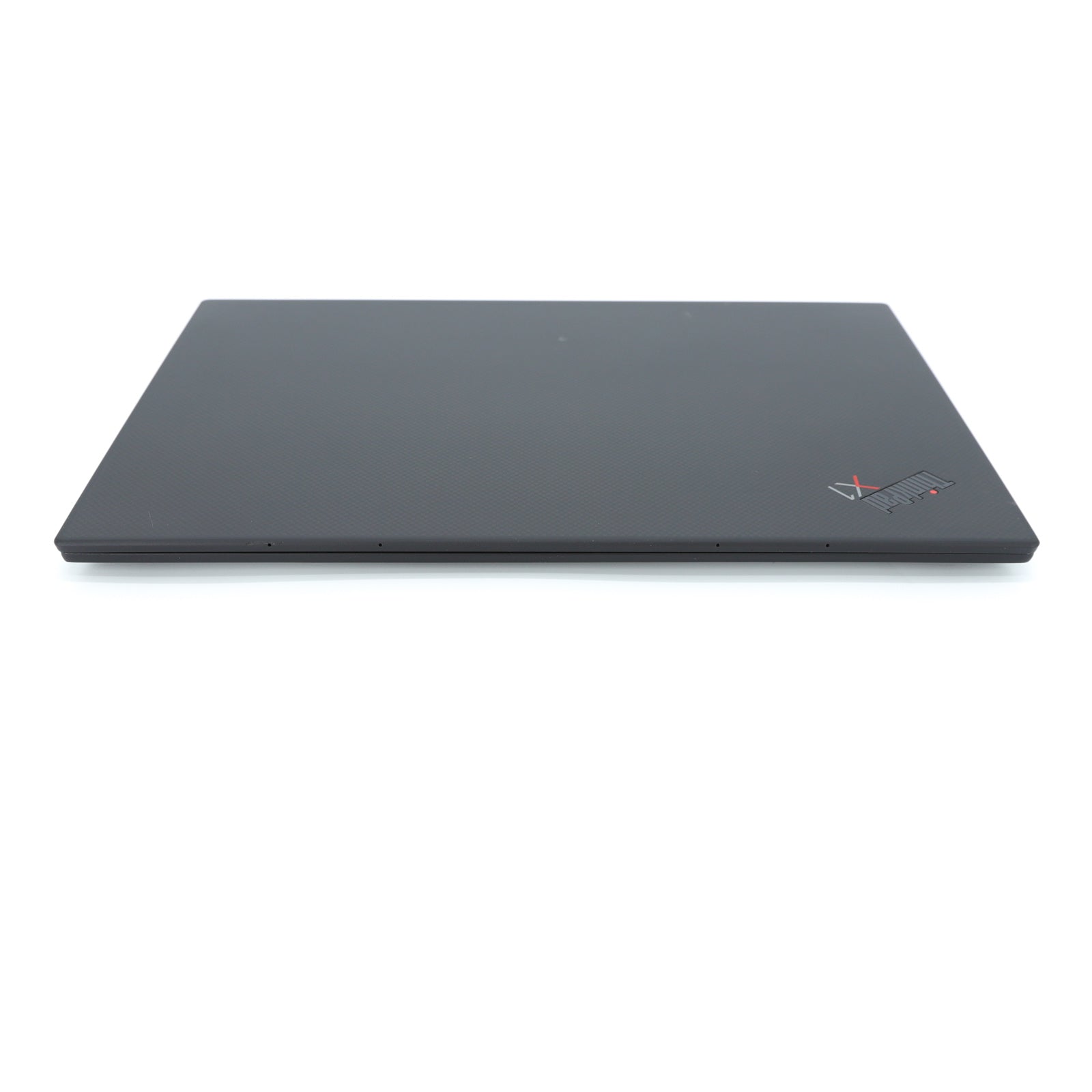 Lenovo ThinkPad X1 Carbon 8 Laptop: 10th Gen i7, 512GB SSD