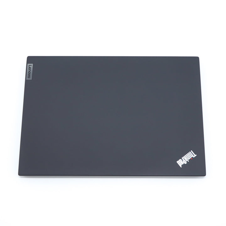 Lenovo ThinkPad T14s Gen 2 Laptop: AMD Ryzen 7 PRO 5850U, 512GB, 16GB, Warranty - GreenGreen Store