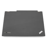Lenovo ThinkPad W540 15.6" Laptop: 4th Gen i7, 256GB, 16GB, K2100M Warranty VAT - GreenGreen Store