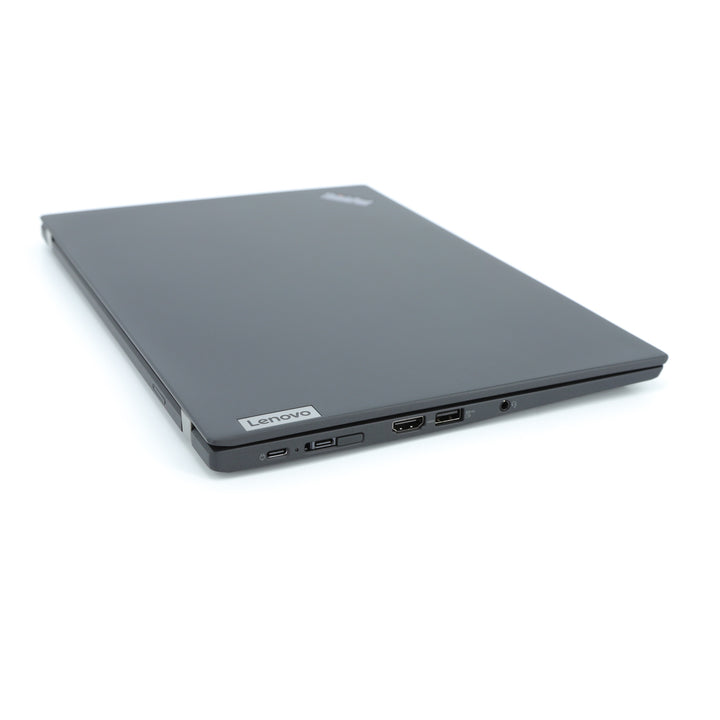 Lenovo ThinkPad T14s Gen 2 Laptop: AMD Ryzen 7 PRO 5850U, 512GB, 16GB, Warranty - GreenGreen Store