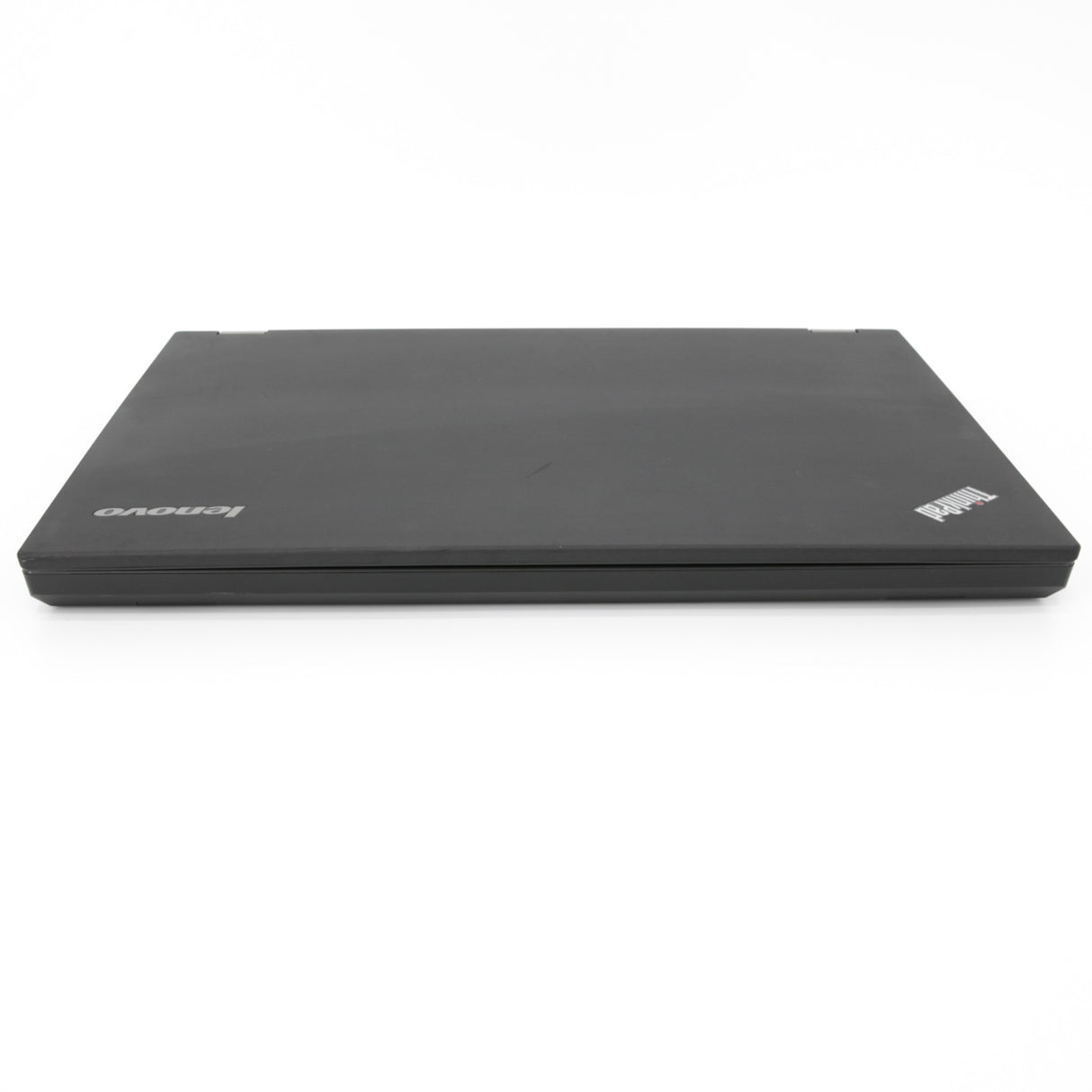 Lenovo ThinkPad W540 15.6" Laptop: 4th Gen i7, 256GB, 16GB, K2100M Warranty VAT - GreenGreen Store