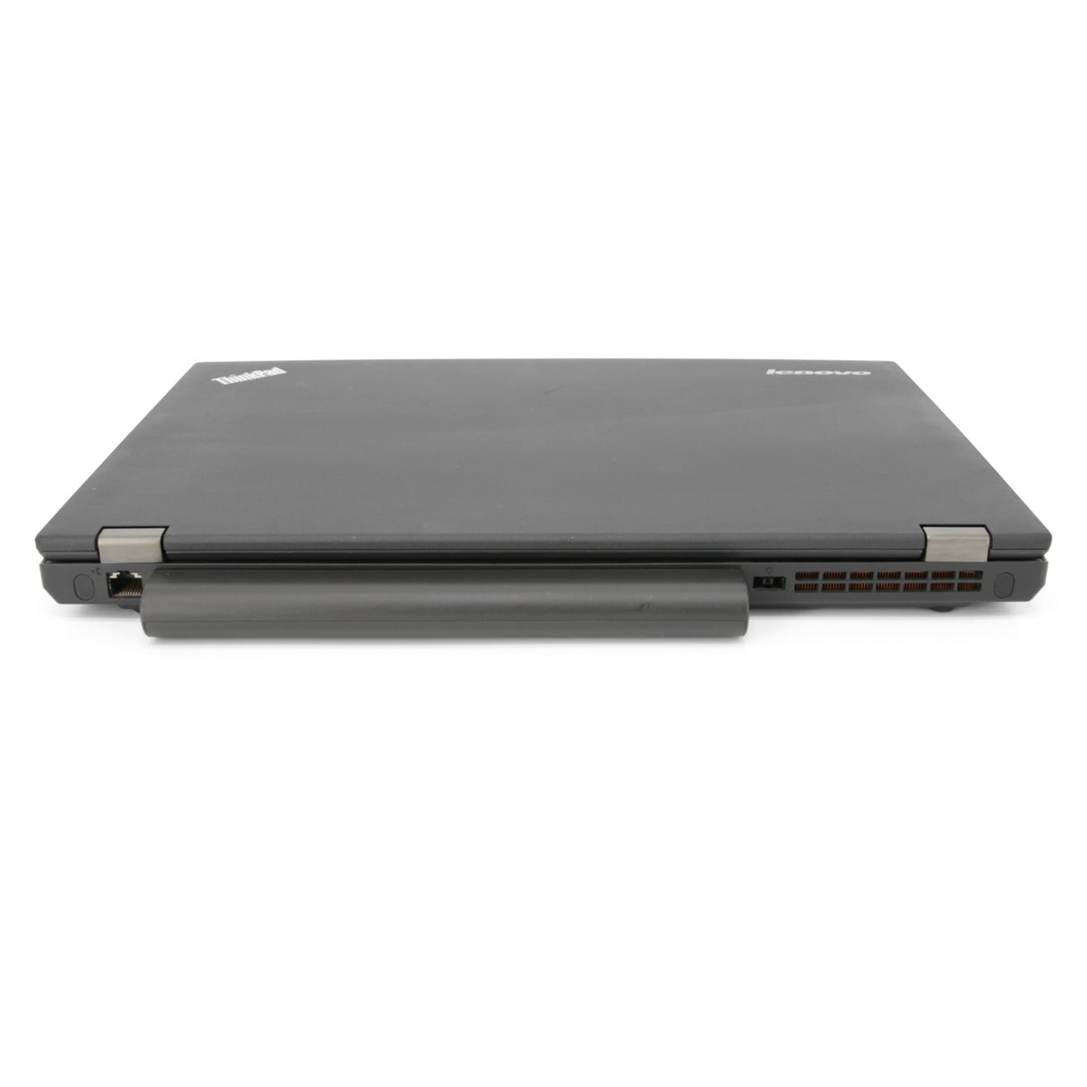 Lenovo ThinkPad W540 15.6" Laptop: 4th Gen i7, 256GB, 16GB, K2100M Warranty VAT - GreenGreen Store