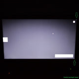 Lenovo ThinkPad W540 15.6" Laptop: 4th Gen i7, 256GB, 16GB, K2100M Warranty VAT - GreenGreen Store