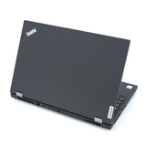 Lenovo ThinkPad P15 G1 Laptop: 10th Gen i7, 32GB RAM, 2TB SSD, NVIDIA, Warranty - GreenGreen Store