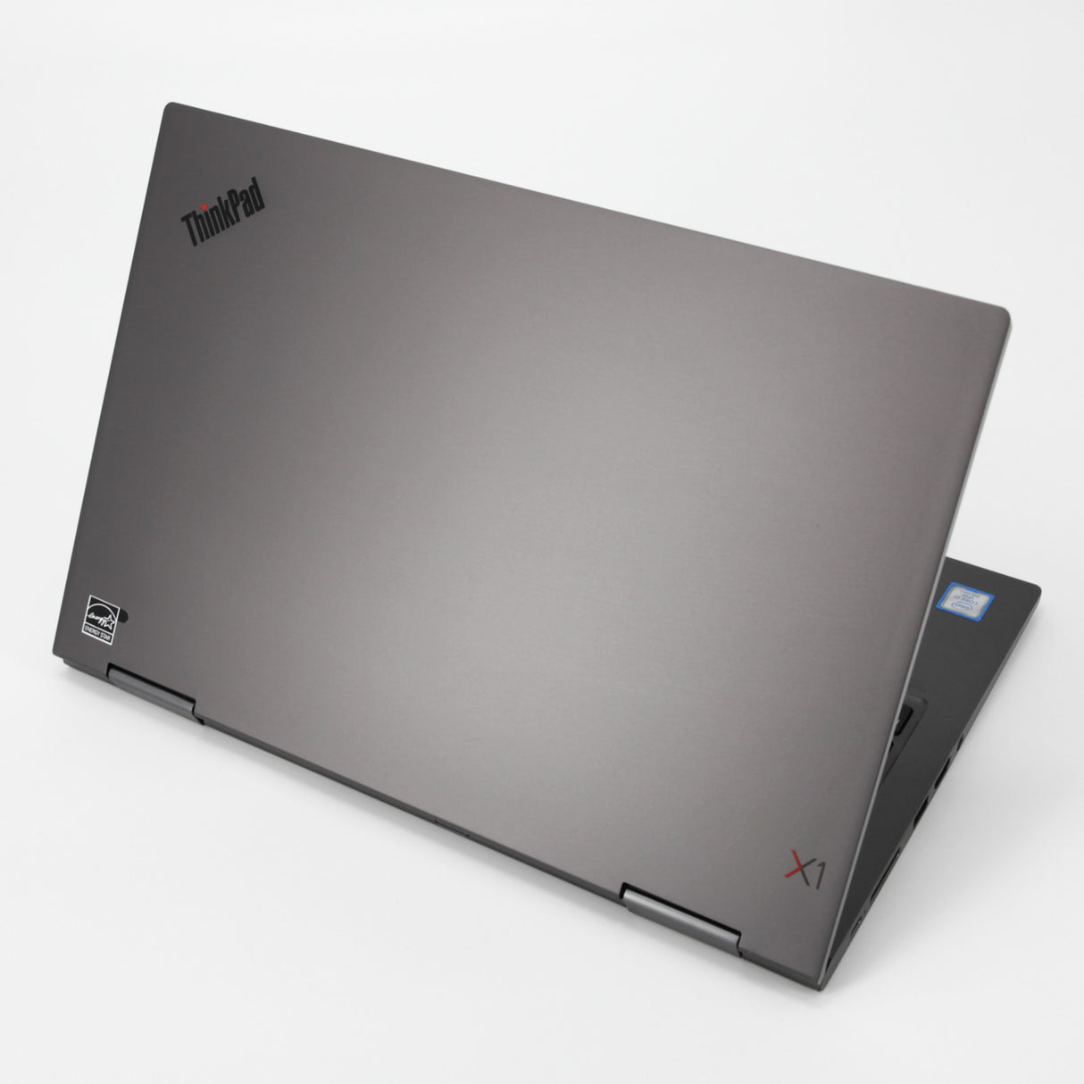 Lenovo Thinkpad X1 Yoga 4th Gen: i7 8th Gen, 16GB RAM, 512GB, 4G, Warranty - GreenGreen Store