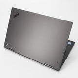Lenovo Thinkpad X1 Yoga 4th Gen: i7 8th Gen, 16GB RAM, 512GB, 4G, Warranty - GreenGreen Store