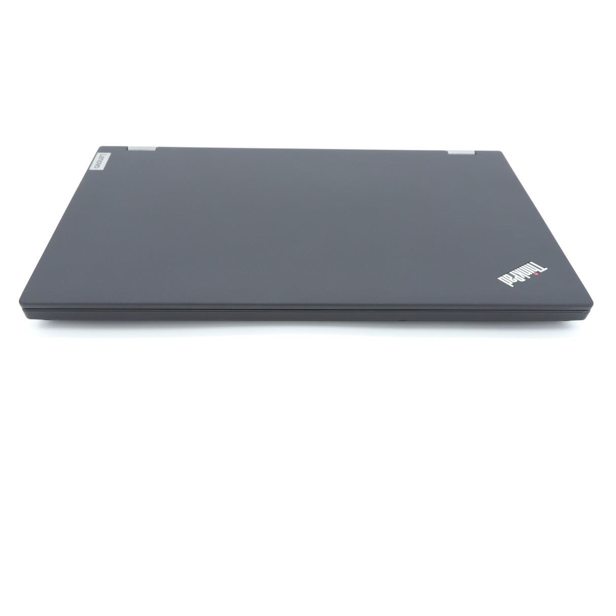 Lenovo ThinkPad P15 G1 Laptop: 10th Gen i7, 32GB RAM, 2TB SSD, NVIDIA, Warranty - GreenGreen Store