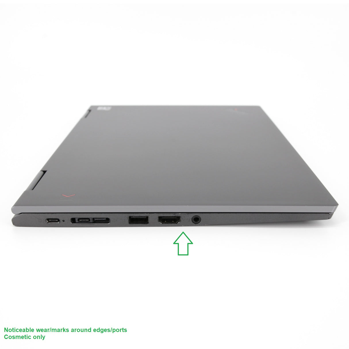 Lenovo Thinkpad X1 Yoga 4th Gen: i7 8th Gen, 16GB RAM, 512GB, 4G, Warranty - GreenGreen Store
