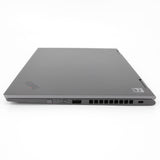 Lenovo Thinkpad X1 Yoga 4th Gen: i7 8th Gen, 16GB RAM, 512GB, 4G, Warranty - GreenGreen Store