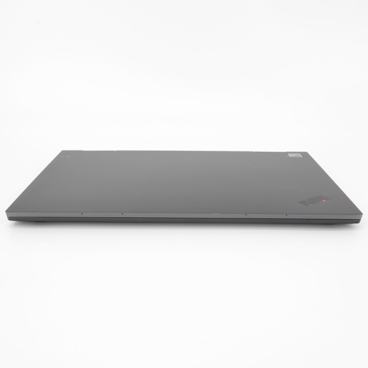 Lenovo Thinkpad X1 Yoga 4th Gen: i7 8th Gen, 16GB RAM, 512GB, 4G, Warranty - GreenGreen Store