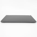 Lenovo Thinkpad X1 Yoga 4th Gen: i7 8th Gen, 16GB RAM, 512GB, 4G, Warranty - GreenGreen Store