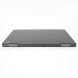 Lenovo Thinkpad X1 Yoga 4th Gen: i7 8th Gen, 16GB RAM, 512GB, 4G, Warranty - GreenGreen Store