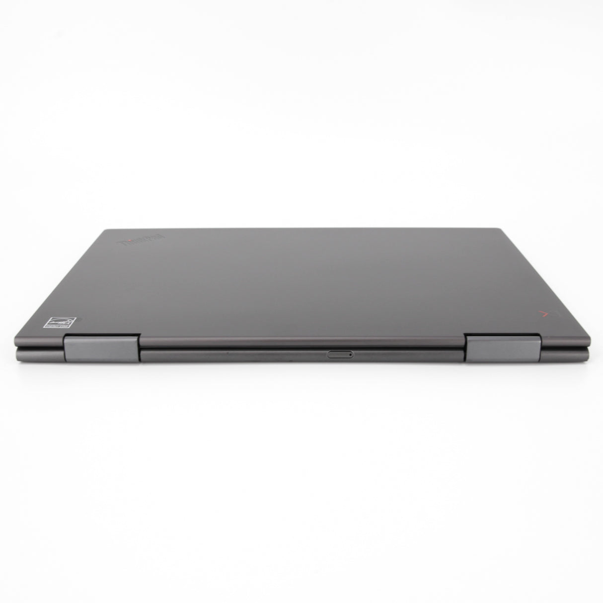 Lenovo Thinkpad X1 Yoga 4th Gen: i7 8th Gen, 16GB RAM, 512GB, 4G, Warranty - GreenGreen Store