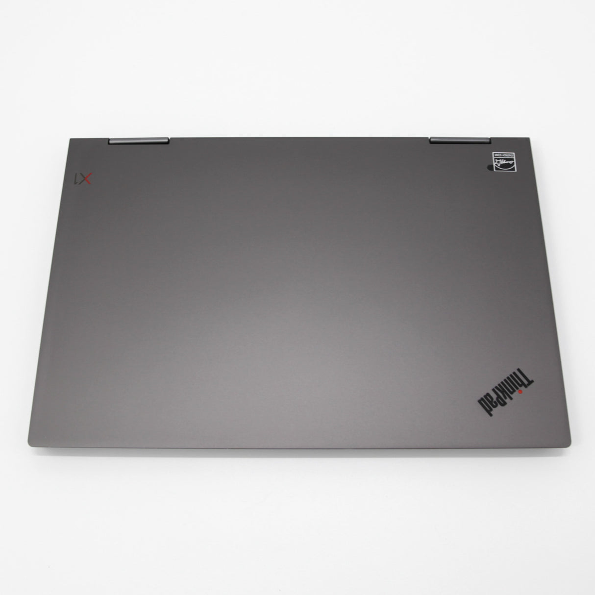 Lenovo Thinkpad X1 Yoga 4th Gen: i7 8th Gen, 16GB RAM, 512GB, 4G, Warranty - GreenGreen Store