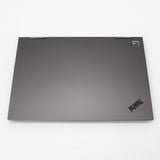 Lenovo Thinkpad X1 Yoga 4th Gen: i7 8th Gen, 16GB RAM, 512GB, 4G, Warranty - GreenGreen Store