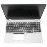 Dell Precision 3550 Laptop: 10th Gen Core i7, 16GB RAM, 512GB, P520, Warranty - GreenGreen Store