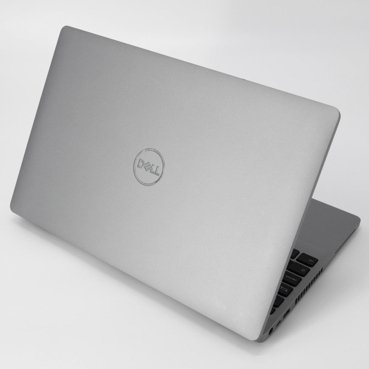 Dell Precision 3550 Laptop: 10th Gen Core i7, 16GB RAM, 512GB, P520, Warranty - GreenGreen Store