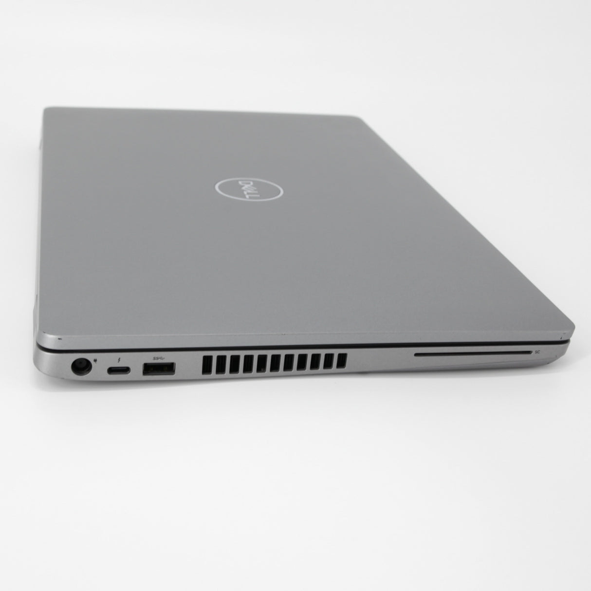 Dell Precision 3550 Laptop: 10th Gen Core i7, 16GB RAM, 512GB, P520, Warranty - GreenGreen Store