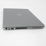 Dell Precision 3550 Laptop: 10th Gen Core i7, 16GB RAM, 512GB, P520, Warranty - GreenGreen Store