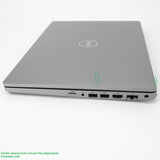 Dell Precision 3550 Laptop: 10th Gen Core i7, 16GB RAM, 512GB, P520, Warranty - GreenGreen Store