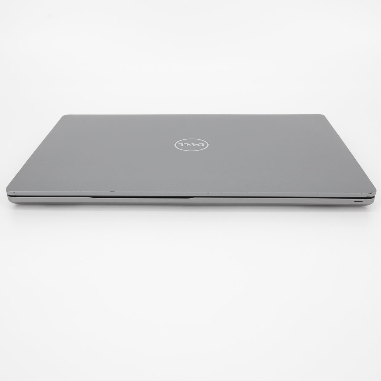 Dell Precision 3550 Laptop: 10th Gen Core i7, 16GB RAM, 512GB, P520, Warranty - GreenGreen Store