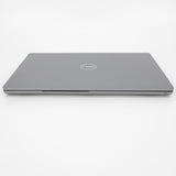 Dell Precision 3550 Laptop: 10th Gen Core i7, 16GB RAM, 512GB, P520, Warranty - GreenGreen Store