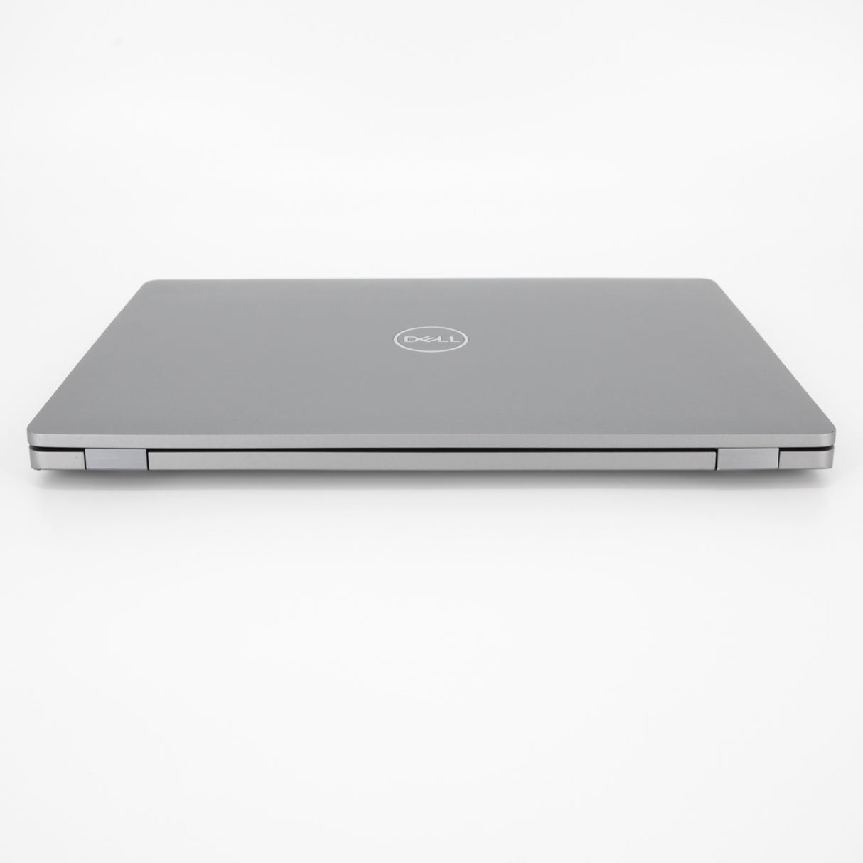 Dell Precision 3550 Laptop: 10th Gen Core i7, 16GB RAM, 512GB, P520, Warranty - GreenGreen Store
