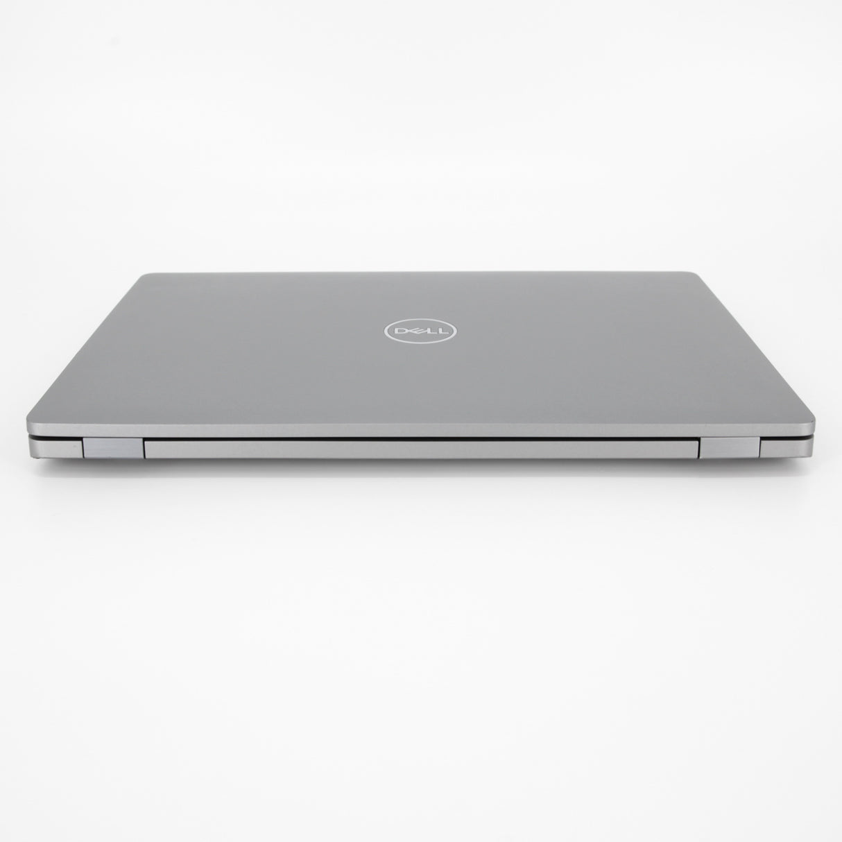 Dell Precision 3550 Laptop: 10th Gen Core i7, 16GB RAM, 512GB, P520, Warranty - GreenGreen Store