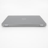 Dell Precision 3550 Laptop: 10th Gen Core i7, 16GB RAM, 512GB, P520, Warranty - GreenGreen Store