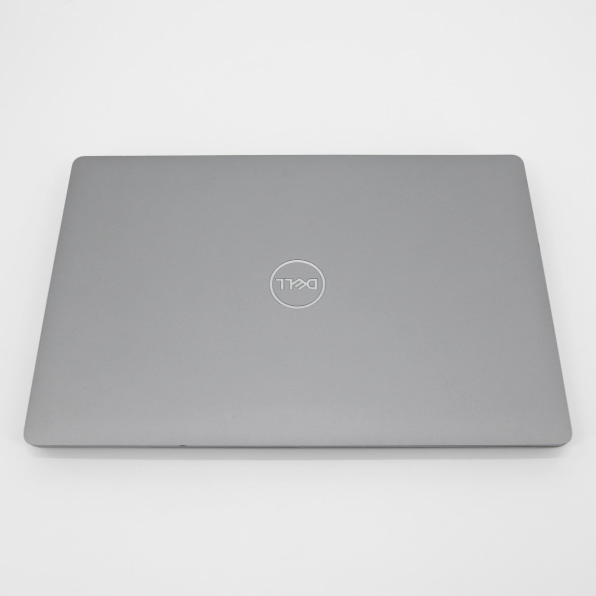 Dell Precision 3550 Laptop: 10th Gen Core i7, 16GB RAM, 512GB, P520, Warranty - GreenGreen Store