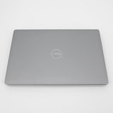 Dell Precision 3550 Laptop: 10th Gen Core i7, 16GB RAM, 512GB, P520, Warranty - GreenGreen Store